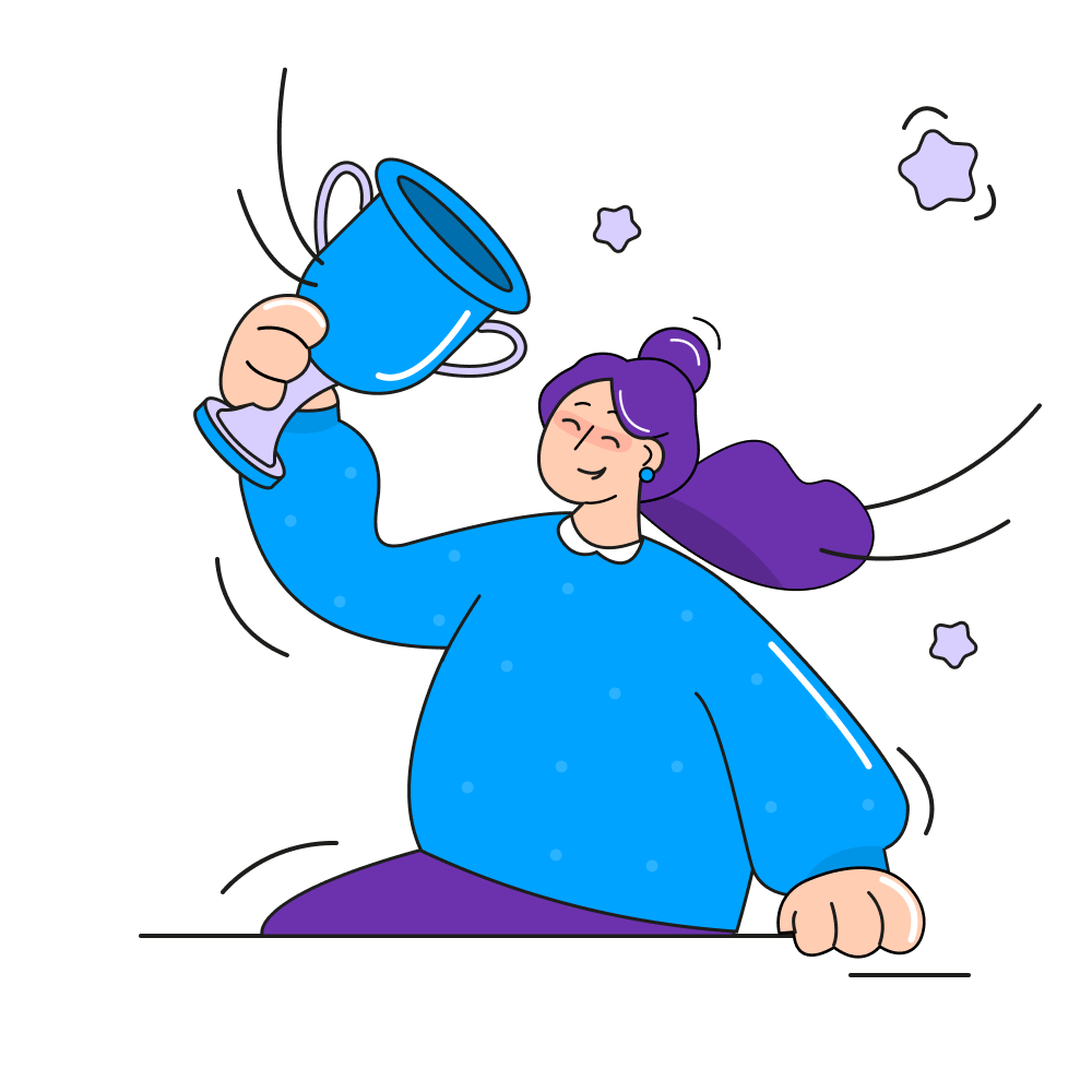 اتصال رای‌پنل به VPS و کنترل‌پنل هاستینگ